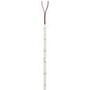 PAULMANN 78450