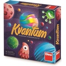 Dino Kvantum