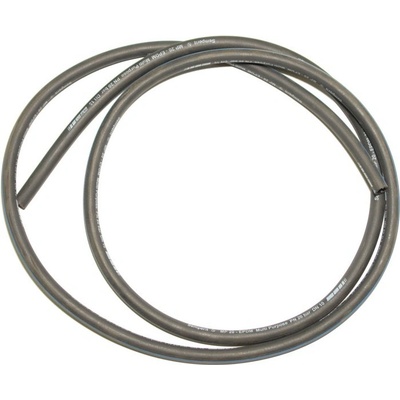 Hadice na chemikálie, vodu a vzduch MP 20 EPDM | Zboží Auto