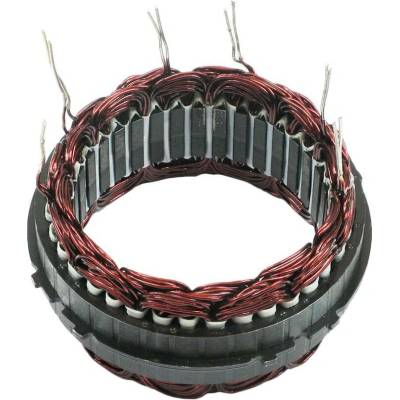 Stator, generátor AS-PL AS0068