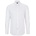 HUGO BOSS Риза с дълъг ръкав Boss Hank Long Sleeve Shirt - White