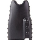 Rybářské signalizátory Flajzar Fishtron Q7,Q9 ochranné pouzdro