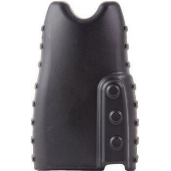 Flajzar Fishtron Q7,Q9 ochranné pouzdro