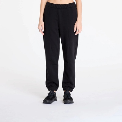 On Running Club pants black