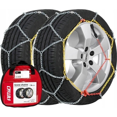 AMIO KN-110 – Zbozi.Blesk.cz