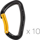 Petzl Djinn