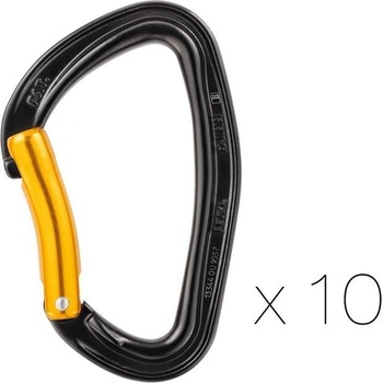 Petzl Djinn