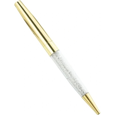 Amparo Miranda W001 Gold