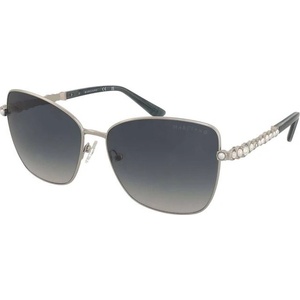 GUESS Диоптрични очила Guess GM00037 10W - leshti Слънчеви очила