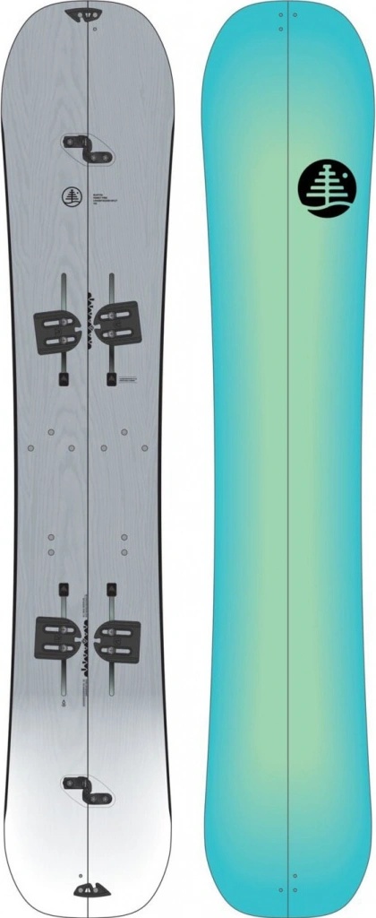 burton family tree leader board camber snowboard Hometown Hero Winter 2026 the Hometown Hero keeps you riding high when the storm rolls in Burton / Burton Family Tree