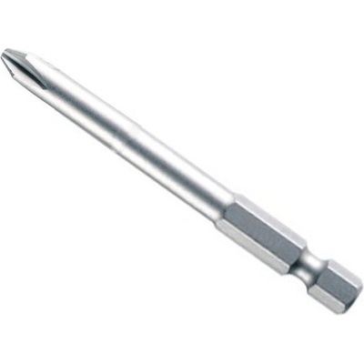 Makita PH 2 3ks P-67804