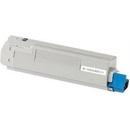 OKI 43324423 - originálny