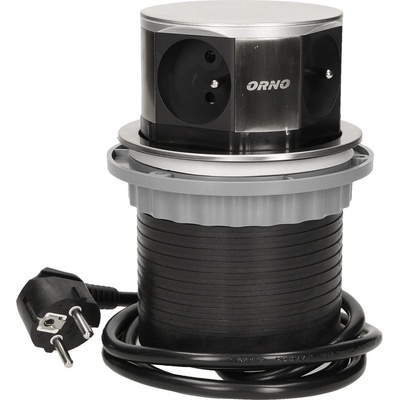 Orno OR-AE-1380
