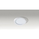 Azzardo AZ2832