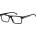 Carrera victory c 11 - 2m2 мъжки (victory c 11 - 2m2)