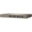 Tenda TEF1226P-24-440W