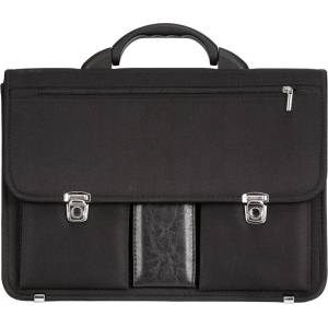 REAbags 8001/2-T Black