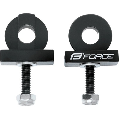 napínák řetězu Force MTB