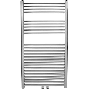 Novaservis 600/1600/RS,0