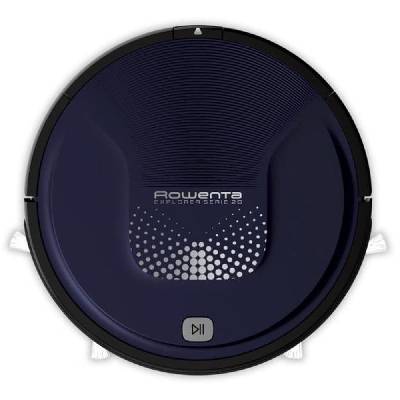 RR6871WH, ROBOT EXPLORER SERIE 20 AQUA (RR6871WH)