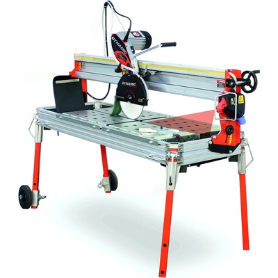 Battipav Dynamic 1200 S