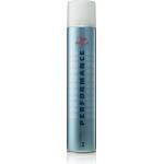 Wella Performance лак за коса екстра силна фиксация 500ml