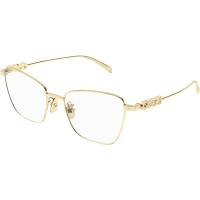 Gucci GG1807O 003