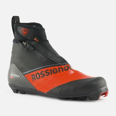 Rossignol X-IUM Carbon Premium Classic 2024/25