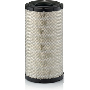 Mann-filter Въздушен филтър mann-filter c 19 416