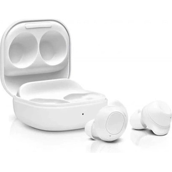 Samsung Galaxy Buds FE SM-R400