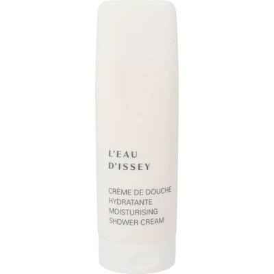 Issey Miyake L´Eau D´Issey от Issey Miyake за Жени Душ гел 200мл