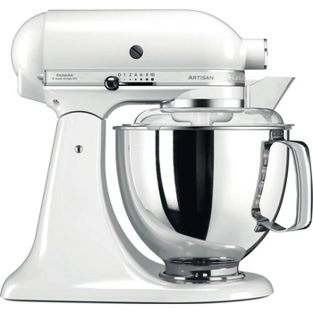 KitchenAid Artisan AGDKITROK0077