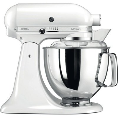 KitchenAid Artisan AGDKITROK0077