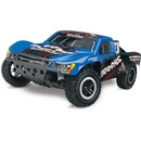 Traxxas Nitro Slash RTR Hawaiian 1:10