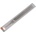 Stihl 0814 252 3000