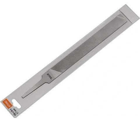 Stihl 0814 252 3000