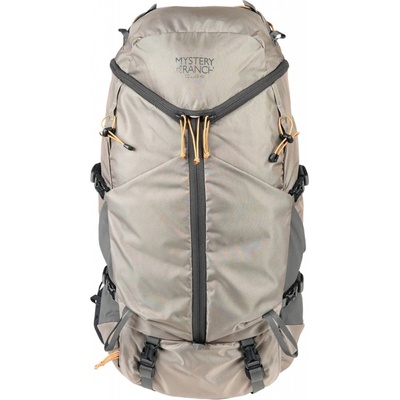 Mystery Ranch Coulee 40 l sv.šedá