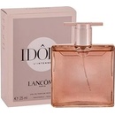 Lancome Idole L`Intense parfumovaná voda dámska 25 ml