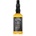 BANDIDO Cologne Las Vegas EDC след бръснене цвят 350ml
