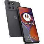Motorola Moto G15 Power 512GB 8GB RAM Dual Мобилни телефони (GSM)
