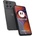 Motorola Moto G15 Power 512GB 8GB RAM Dual