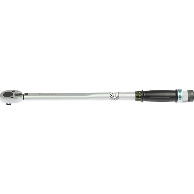 Condor klíč momentový 3/4", rozsah 100 - 500 Nm 100-00288