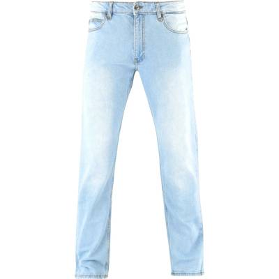 Reell Мъжки дънки Reell Barfly PCW Jeans - Light Blue Stone 2 - размер 36 (011-0591-0122)