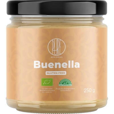 BrainMax Pure Buenella 250 g