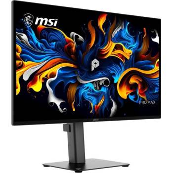 Image 1 of MSI PRO MAX 271UPX12G