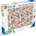 Ravensburger Puzzle Squishmallows 1000p (12000746)