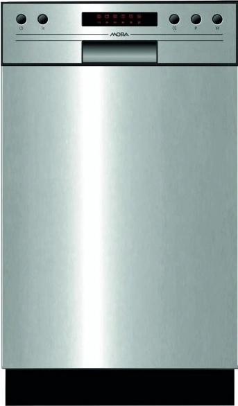 Mora VM 533 X