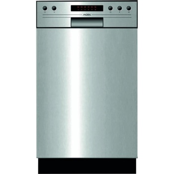 Mora VM 533 X
