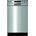 Mora VM 533 X