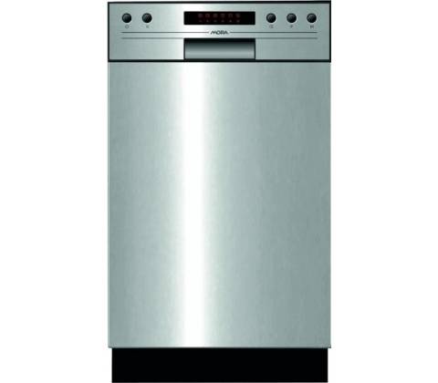 Mora VM 533 X